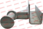 Preview: 36579 Kempf Pendelzapfen für 40/30er Rückwand,  rechts